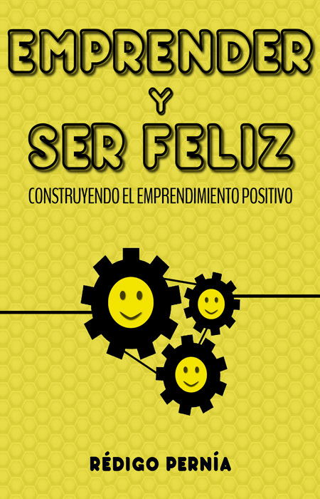 Emprender-y-ser-feliz