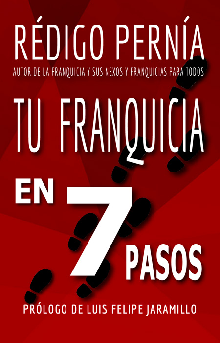 Tu-franquicia-en-7-pasos