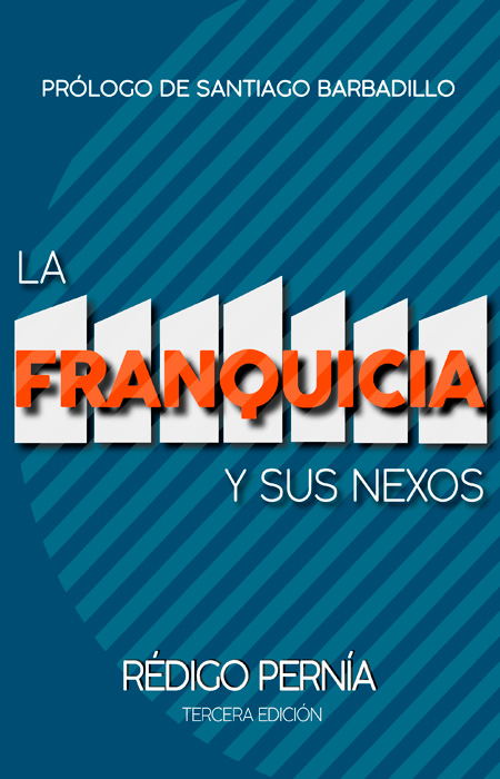 la-franquicia-y-sus-nexos