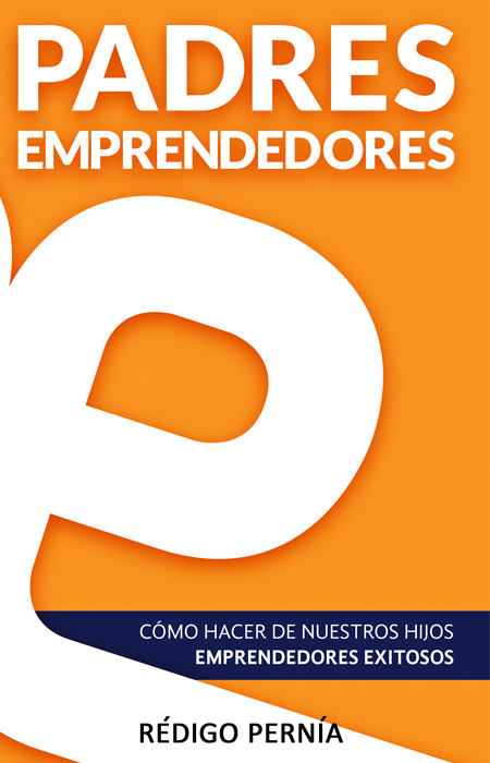 padres-emprendedores