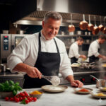 De la pasión al beneficio: Tu hobby como negocio +50