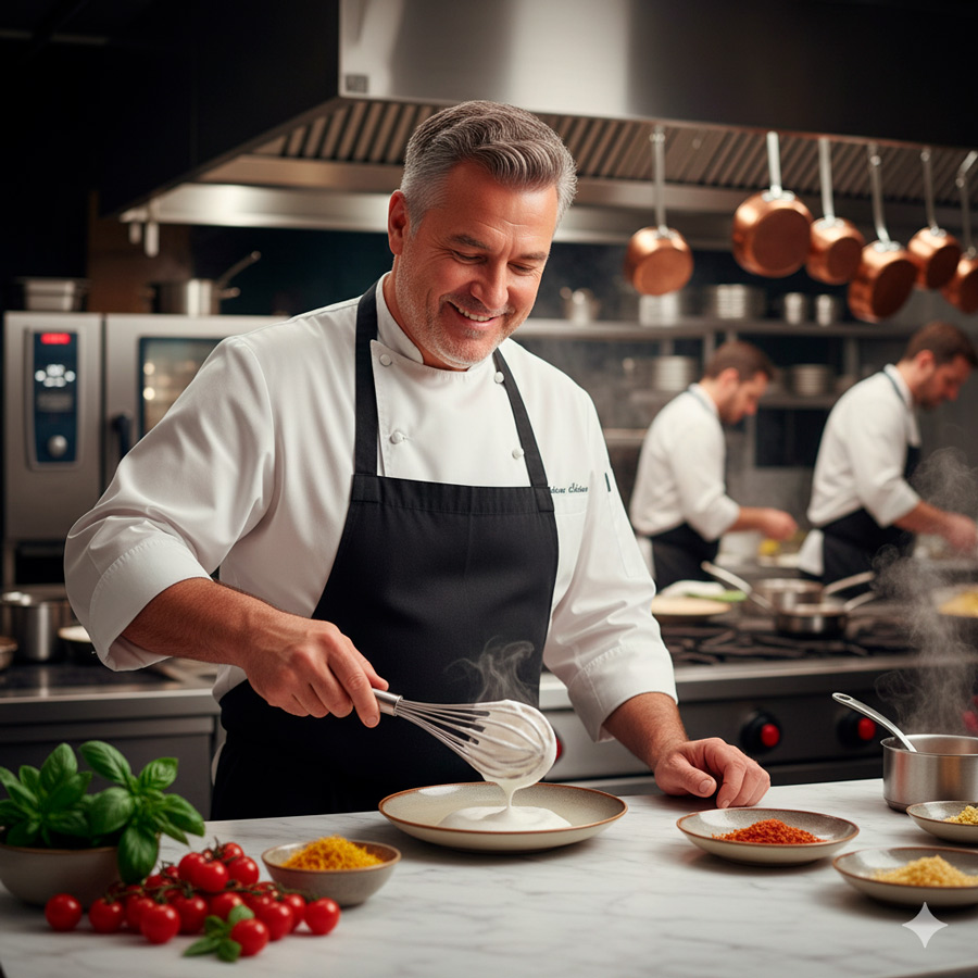 De la pasión al beneficio: Tu hobby como negocio +50