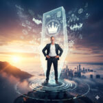 Desafiando el «no soy lo suficientemente bueno» después de los 50