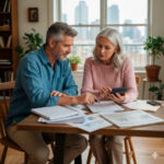 Desbloqueando tu plan de negocio: La sabiduría de emprender +50de los 50