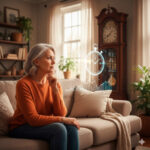 Tu horizonte emprendedor: Más allá de los 50 y sin presión