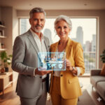 Rompiendo barreras: El edadismo en el emprendimiento después de los 50